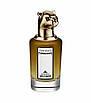 Penhaligon`s The Revenge of Lady Blanche edp 75ml, фото 3