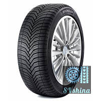 Michelin CrossClimate SUV 235/60 R17 106V XL