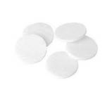 Оригінальні фильтри 5шт для небулайзер Microlife NEB 200 и 400 Фільтри на Інгалятор Мікролайф неб 200 неб 400, фото 3