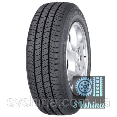 Goodyear Cargo Marathon 205/65 R16C 107/105T