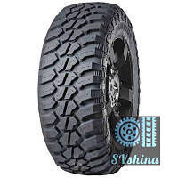 Sunwide Huntsman 33/12.5 R15 108Q (под шип)