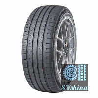 Sunwide Rs-one 215/65 R16 98H