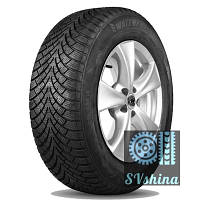 Waterfall Snow Hill 3 175/65 R14 86T XL