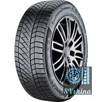 Continental ContiVikingContact 6 245/50 R18 104T XL FR