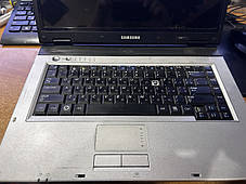 Ноутбук Samsung R40Plus No 231606106, фото 4