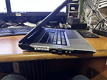 Ноутбук Samsung R40Plus No 231606106, фото 5