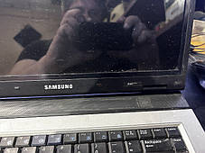 Ноутбук Samsung R40Plus No 231606106, фото 3