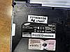 Ноутбук Samsung R40Plus No 231606106, фото 7