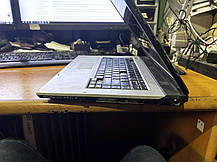 Ноутбук Samsung R40Plus No 231606106, фото 6