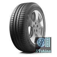 Michelin Energy Saver Plus 215/65 R15 96H