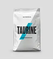 MyProtein Taurine 250g