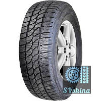 Taurus 201 Winter LT 225/65 R16C 112/110R (под шип)