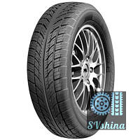 Taurus 301 Touring 175/70 R14 88T XL