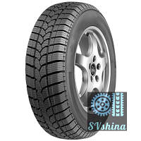 Taurus 601 Winter 175/70 R13 82T