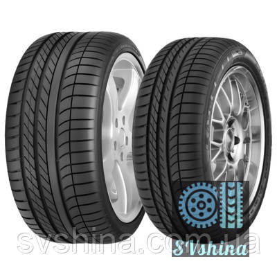 Goodyear Eagle F1 Asymmetric 265/35 R19 94Y N0, фото 1
