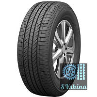 Kapsen RS21 PracticalMax H/T 245/70 R16 111H XL