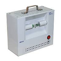 Кварцевый облучатель Кварц-240