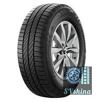 Taurus CargoSpeed Evo 225/75 R16C 118/116R