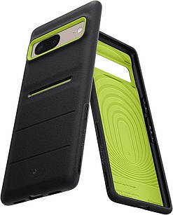 Чохол Caseology Athlex Active Green для Google Pixel 7