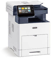 МФУ Xerox VersaLink B605S (B605V_S)