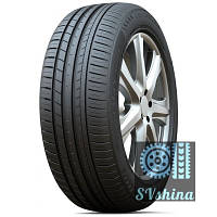 Kapsen S2000 SportMax 255/35 R18 94Y XL