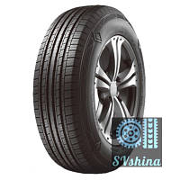 Keter KT616 235/75 R15 109T XL