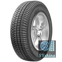 Kleber Citilander 235/55 R17 99V