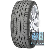 Michelin Latitude Sport 275/45 R20 110Y XL N0