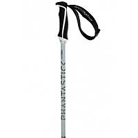 Палиці гірськолижні Volkl Phantastick Ski Poles (18 mm) 110 White (169814-110) Отличное качество