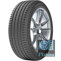 Michelin Latitude Sport 3 245/50 R20 102V