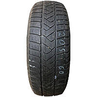 Шини Pirelli Sottozero 3 205/60 r17 б/в