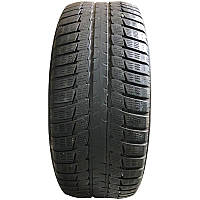 Шини Falken HS 449 Eurowinter 225/55 r16 б/в