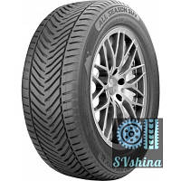 Tigar All Season SUV 215/60 R17 100V XL