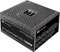 Блок питания Thermaltake Toughpower GF3 (PS-TPD-1200FNFAGE-4)