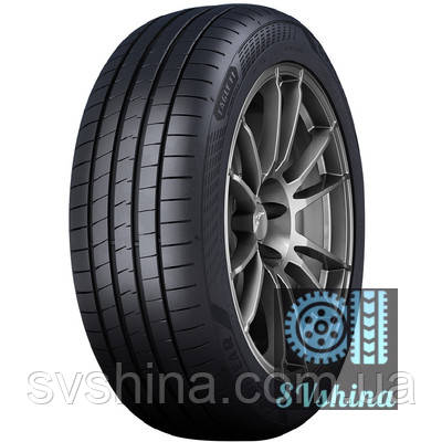 Goodyear Eagle F1 Asymmetric 6 265/35 R21 101H XL, фото 1