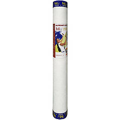 Малярний склохолст "павутинка" Wellton Premium 50 гр/м.кв., 1*20м