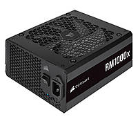 Блок питания Corsair RM1000x (CP-9020201)