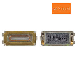Динамік (speaker) для Xiaomi Mi Max, Redmi 3, Redmi Note 2, Redmi Note 3, Redmi Note Pro 3