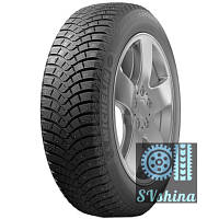 Michelin Latitude X-Ice North Xin2+ 265/40 R21 105T XL (шип)