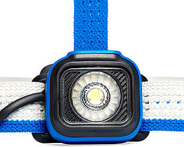 Налобний ліхтар Black Diamond Sprinter 500 (Ultra Blue), фото 4