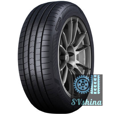 GoodYear Eagle Sport 2 UHP 245/45 R17 | Сравнить цены и купить по акции ...