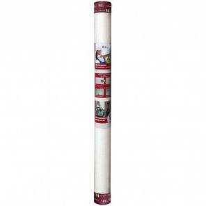 Флізеліновий малярний холст Wellton Fliz WF130, щільність 130 гр/м.кв., 1*20м, фото 1
