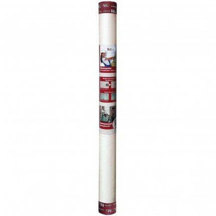 Флізеліновий малярний холст Wellton Fliz WF150, щільність 150 гр/м.кв., 1*20м, фото 1