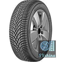 Kleber Krisalp HP3 175/65 R15 84T