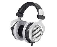 Наушники без микрофона Beyerdynamic DT 990 Edition 600 Ohm (483966)