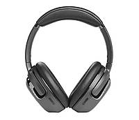 Наушники с микрофоном JBL Tour ONE (JBLTOURONEBLK)