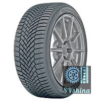 Yokohama BluEarth*Winter V906 195/65 R15 95T XL