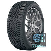 Yokohama BluEarth*Winter V906 SUV 285/40 R21 109W XL RPB