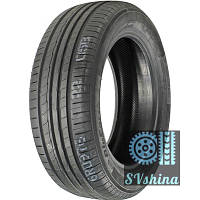 Yokohama BluEarth-A AE50 185/55 R16 87H XL