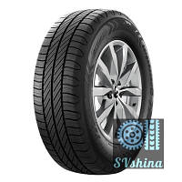 Tigar CargoSpeed Evo 215/60 R17C 109/107T